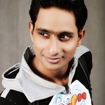 Nitish Kumar
